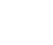 scrolldown